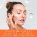 Vitamin C & Collagen Face Moisturizer - Anti-Aging Skin Tightening Night Cream - Cruelty-Free Korean Skincare for All Skin Types - 1.69 Fl. oz - Buy Online on GoSupps.com