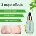 Buy Crazy Sale 17ml Shrinking Pores Moisture Liquid - Best Pore Minimizer & Blackhead Remover | International Shipping - Buy Online on GoSupps.com