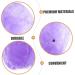 FRCOLOR 5 Pairs Hand Wax Set Foot Wax Set Paraffin Cover DIY Wax Cover Foot Healing Gloves Warming Cover Feet Spa Socks Wax DIY Simple Spa Cover Heating Lid Portable - Buy Online on GoSupps.com