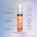 John Frieda Frizz Ease Original Smooth Serum for Frizz-Free Hair Ideal for Medium to Thick Hair (50 mL) - Buy Online on GoSupps.com
