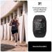Polar M430 GPS Sports Watch - Heart Rate Tracker Activity & Sleep Monitoring Size M Black | Exclusively on Amazon - Buy Online on GoSupps.com
