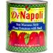 DiNapoli San Marzano Style Plum Tomatoes 102 oz