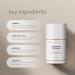 Measurable Difference De-puffing Eye Serum | Hydrating Treatment for Dark Circles Puffiness & Wrinkles - Shop Internationally - Buy Online on GoSupps.com