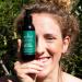 Sukin Super Greens Facial Moisturiser 125ml | Nutrient-Rich Skincare - Buy Online on GoSupps.com