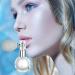 Glitter Dust Makeup - Highlighting Nourishing Spray with Glitter Multi-Functional Hilighting Spray for Working Gathering Shopping Home Dating Traveling Lvtfco 1# - Buy Online on GoSupps.com