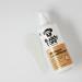BuddyCare 2in1 Shampoo & Conditioner for Dogs - Aloe Vera & Pro-Vitamin B5 (500ml x3) - Practical Pet Care Solution for Healthy Coats - Buy Online on GoSupps.com