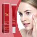 Lot de 2 s rums pour les yeux au r tinol - S rum d congestionnant pour les yeux - Cr me hydratante pour les yeux - Huile pour les yeux - Illumination et raffermissement de l'essence des yeux - Buy Online on GoSupps.com