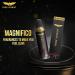 Premium Perfume for Men Magnifico (25% free) 108g/130ml - Buy Online on GoSupps.com