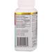 Healthy Origins HPF Cholestene Red Yeast Rice - 120 Capsules | Natural Cholesterol Support - Buy Online on GoSupps.com
