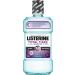Buy Listerine Total Care Sensitive Mouthwash 500ml - Soothes Sensitive Teeth | International Shipping Available - Buy Online on GoSupps.com