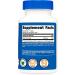 Nutricost Kelp Tablets 325mcg Iodine - 240 Tablets | Non-GMO & Gluten Free - Buy Online on GoSupps.com