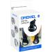 Dremel 566 Tile Cutting Kit Accessory Set with Cutting Guide and Spiral Cutting Bit for Precision Cuts in Wall Tiles - Buy Online on GoSupps.com