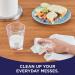 Sparkle Pick-A-Size Paper Towels - 3 Triple Rolls, 9 Regular Rolls - Buy Online on GoSupps.com