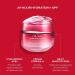 Shiseido Essential Energy Hydrating Day Cream SPF 20 50mL - Deep Intense Moisturizer - Buy Online on GoSupps.com