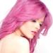 Stargazer Baby Pink Semi Permanent Hair Dye 70ml - Long-Lasting Vibrant Color - Buy Online on GoSupps.com