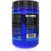 Gaspari Nutrition SuperPump Max Blue Raspberry Ice - Boost Energy & Performance | 1.41 lbs | International Shipping Available - Buy Online on GoSupps.com