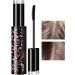 Hair Finishing Stick - 1/2PCS Flyaway Hair Stick Not Greasy Small Broken Hair Finishing Cream Long-Lasting Hair Wax Stick Fly Away Tamer Styling Gel Women Fixing Bangs Stereotypes Cream 1 count (Pack of 1) - Buy Online on GoSupps.com