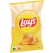Lay's Pickles 135g (Lot de 3) - Buy Online on GoSupps.com