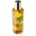 Fountain Pimento Oil Small