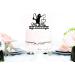 ximoogoooz Funny Fishing Wedding Cake Topper - Best Catch Ever - Groom Hugging Bride Fishing Couple Cake Topper Mr&Mrs Wedding Cake Topper (Fishing Couple) - Buy Online on GoSupps.com
