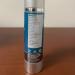 BIOLABS PRO All Natural Bioidentical DHEA Cream 20mg - 3 Month Supply for Men & Women - Unscented 3.6oz - Buy Online on GoSupps.com