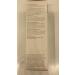 AHAVA Clineral Pso Scalp Shampoo | Gentle Relief for Scalp Irritations | Hydrating Formula with Osmoter Zinc & Hippophae Oil - 8.5 Fl.Oz - Buy Online on GoSupps.com