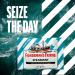 Buy Fisherman's Friend Sugar Free Spearmint Lozenges - 22 Lozenges (Pack of 6) | International Shipping Available - Buy Online on GoSupps.com