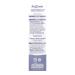 RepHresh Clean Balance Feminine Freshness Kit - Pack of 4 - Buy Online on GoSupps.com