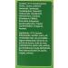 Buy Knorr Tomato Cream Soup Mix - 900g | Rich Tomato Flavor & Easy Prep - International Shipping Available - Buy Online on GoSupps.com