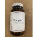 Metagenics - Fibroplex - Muscle Function Support - 120 Tablets