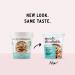 Purely Elizabeth  Vanilla Pecan  Collagen Oatmeal Cups With Nut Butter Packet  Gluten-Free  2oz (12 ct.) - Buy Online on GoSupps.com