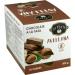 Spanish Hot Chocolate hazelnut flavour 10 sachets | Gluten Free Soya Free and Dairy-free Chocolate Drink | Vegan Hot Chocolate | Chocolate a la taza | 300 gr