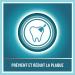 Buy Listerine Mouthwash Intensive Freshness 500ml Best for Oral Hygiene | International Shipping - Buy Online on GoSupps.com