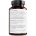 Smarter Nutrition MCT Oil Capsules - Keto-Friendly C8 & C10 Fatty Acids for Weight Goals & Brain Fuel - Gluten-Free Non-GMO No Palm Oil (90 Count - Buy Online on GoSupps.com