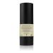 SHANY Oil Control Mattifier - Paraben & Talc Free - 0.5 oz Airless Pump - Buy Online on GoSupps.com