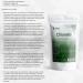 Chlorella 1000 Tablets - 250g - Green Immune Boosting Tablets - Vegan Lactose Free & Gluten Free - Leak Proof Packaging with Zip - 1000 Tablets INSPORT Nutrition - Buy Online on GoSupps.com