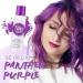 Punky Temporary Hair Color Spray Panther Purple Non-Sticky Non-Damaging Hair Dye Instant Vivid Hair Color 3.5 oz 2-Pack 3.5 Ounce (Pack of 2) Panther Purple - Buy Online on GoSupps.com
