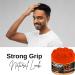 LORENTI TOKYO & SEOUL Nourishing Hair Styling Gel - Maximum Hold & Shine for All Hair Types | Prevent Frizz | 10.14 Oz - Buy Online on GoSupps.com