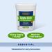 Farnam Apple Elite Horse Electrolyte Powder, Replaces minerals lost in sweat during exercise, extreme weather & stressful conditions, 5 lb., 40 day supply - Buy Online on GoSupps.com