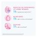 Bioderma Sensibio AR CC Cream - Anti-Redness Face Moisturizer for Sensitive Skin - Buy Online on GoSupps.com