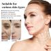 Instalift Protein Thread Lifting Set with Nano Gold Essence for Face Lift & Skin Rejuvenation - Buy Online on GoSupps.com