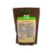 Now Foods Raw Pecans Unsalted 12 oz - Real Food Snack | Healthy Nuts - Buy Online on GoSupps.com
