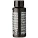 Schwarzkopf Igora Vibrance 6-12 Dark Blonde Cendr Ash - 60ml Hair Color | International Shipping Available - Buy Online on GoSupps.com