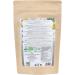  Erbavoglio Erbavoglio Organic Chlorella Powder 1 pack (1 x 200 g) - Buy Online on GoSupps.com