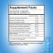 Water Loss Diuretic Pills - Natural Supplement for Bloating Relief - 60 Veggie Capsules - Buy Online on GoSupps.com