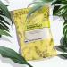 Relaxing Epsom Bath Salts with Lavender, Coconut, & Eucalyptus Mint Scent - 3 lb x 3 Set for Women | Bulk Spa Epsom Salt for Soaking - Buy Online on GoSupps.com