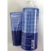 Uriage Baby 1st Cleansing Water Without Rinsing 1 L + 1st Cleansing Cream 200 ml Free - Buy Online on GoSupps.com