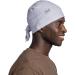 Buy Buff Women's Solid Lilac CoolNet UV Multifunctional Scarf - Grey One Size | International Shipping Available - Buy Online on GoSupps.com