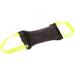 Buy Julius-K9 Leather Bite Sausage - 25cm x 5.5cm with Two Hand Loops | International Shipping - Buy Online on GoSupps.com