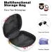 Shop Women's Bonds Storage Bags - Under the Sea Collection Portable Period Kit for Girls - Buy Online on GoSupps.com